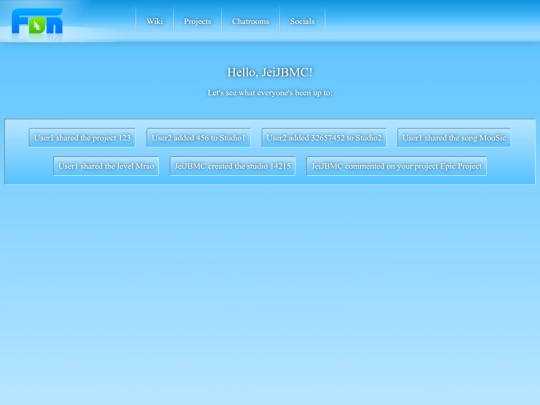 exp_hp screenshot