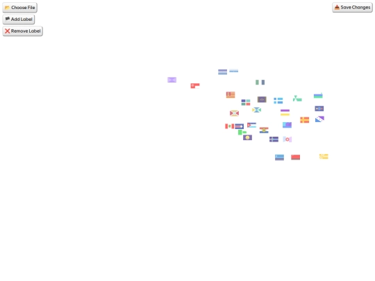 fon/mapdesigner screenshot