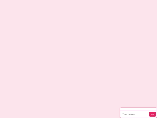 whatevea/chatbox screenshot