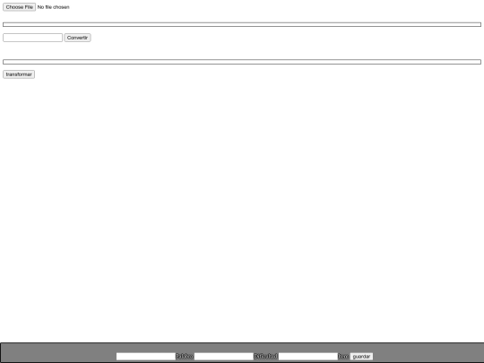 genjson/genjson screenshot