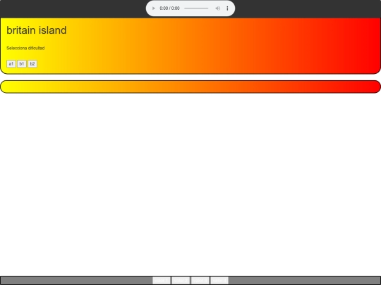 lister/check screenshot