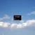 metrogazer.yorniq.xyz avatar