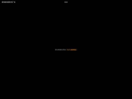 za/code screenshot