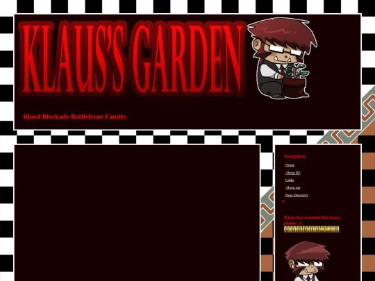 directory screenshot