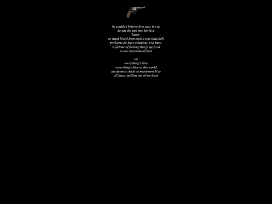 skull easter egg screenshot