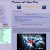 pieceofthepie.yorniq.xyz avatar