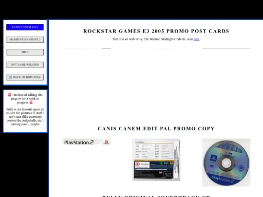 scans/scanning screenshot