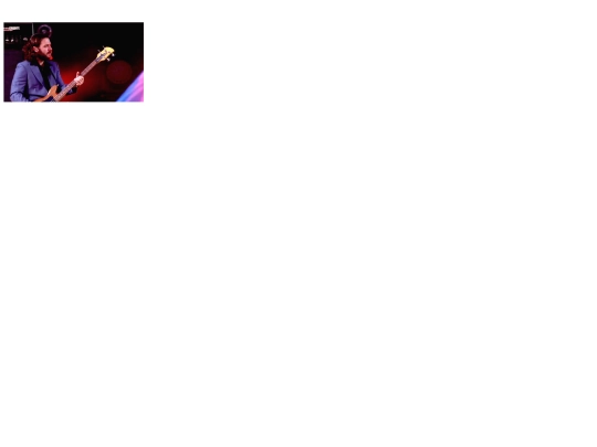 nick_o_malley screenshot