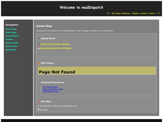 indexversion2 screenshot