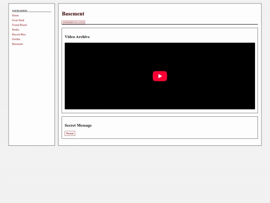 maddispatch_site/basement screenshot