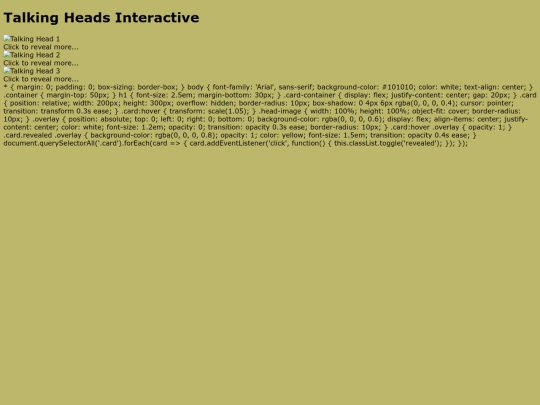 testwinamp screenshot