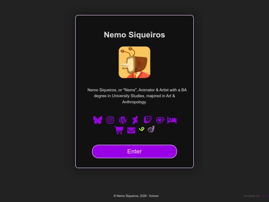 digi/card screenshot