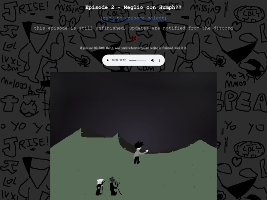 bww-2 screenshot