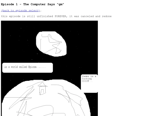 bww1-old screenshot
