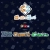 GrottoSoft avatar
