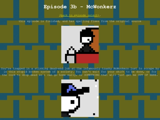 mcwonkerz screenshot