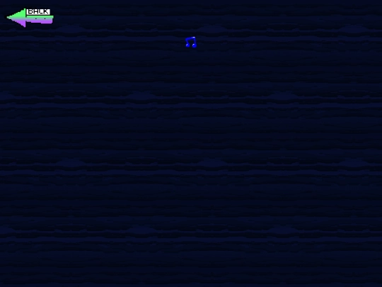 music screenshot