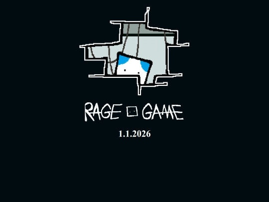 rage-game screenshot