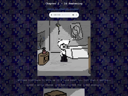 superstorm-1 screenshot
