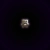 8K avatar
