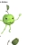 Evil-Apple avatar
