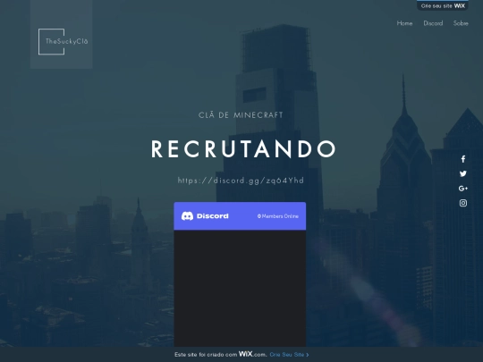 index6 screenshot