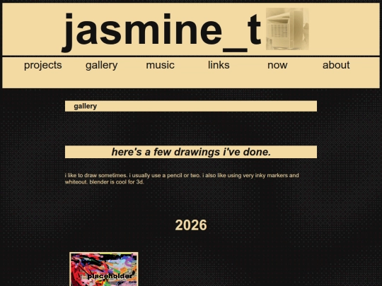 gallery screenshot