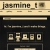 jasmine_t's website avatar