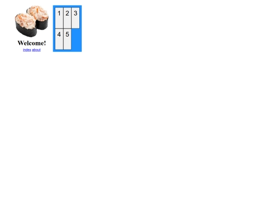 logbase screenshot