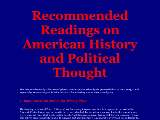 recommended-reading/american screenshot