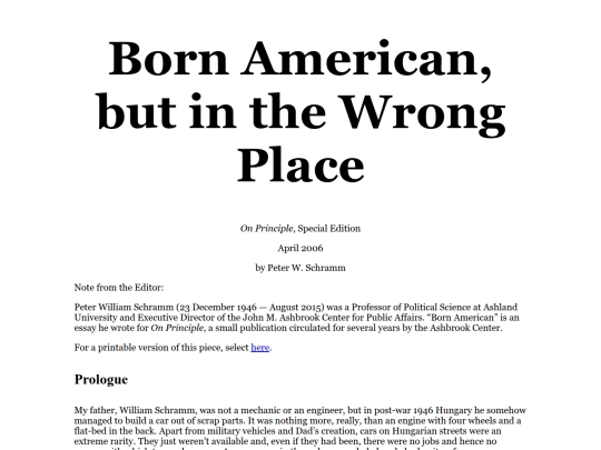 recommended-reading/schramm-born-american screenshot