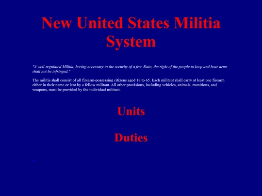 us-militia/base screenshot