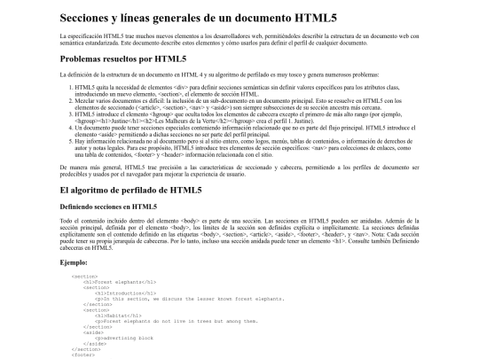 html5/mod01/mod01 screenshot