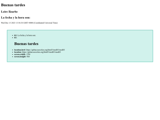 html5/mod03/mod03 screenshot