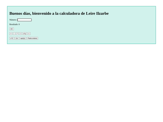 html5/mod05/mod05 screenshot