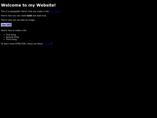 ethan screenshot
