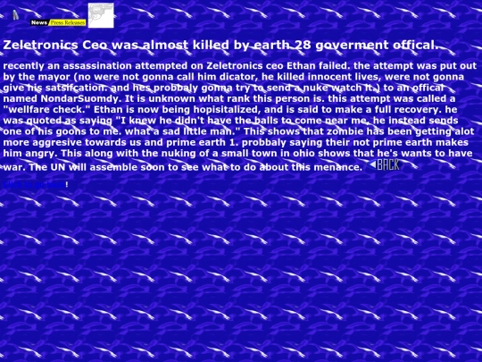 news7 screenshot