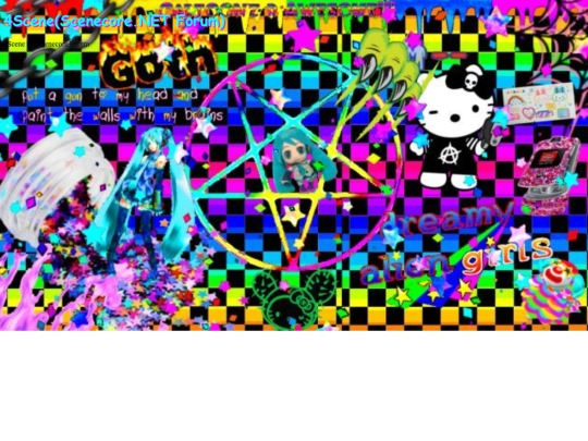 4scene screenshot