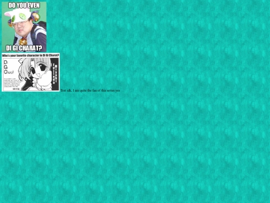 doyoueven screenshot