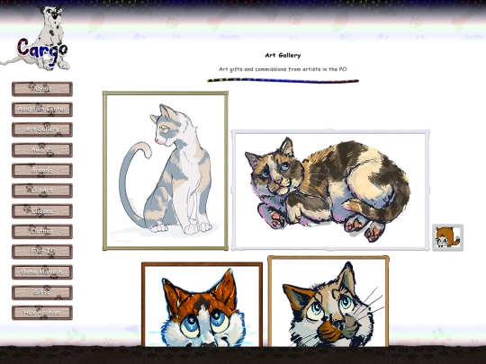 gallery screenshot
