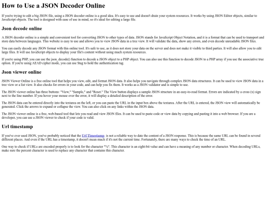 Url-Timestamp screenshot