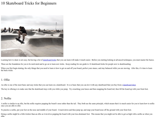 blogpost1 screenshot