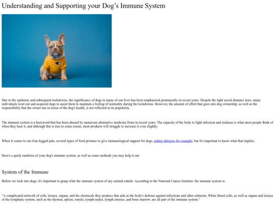 catcare screenshot