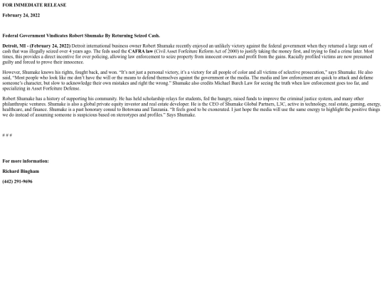 federalfunds screenshot