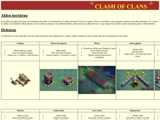 ProyectoFinal.html/ProyectoFinal3 screenshot