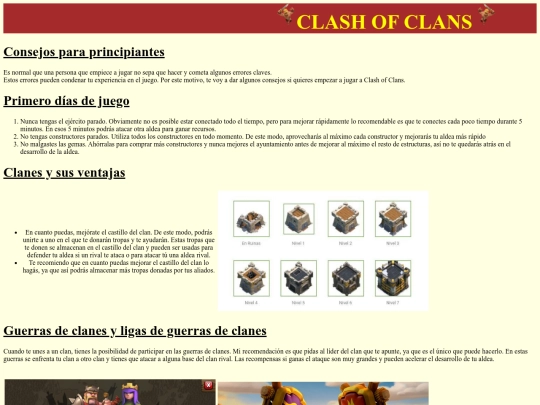 ProyectoFinal.html/ProyectoFinal4 screenshot