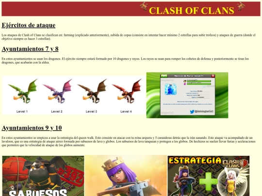 ProyectoFinal.html/ProyectoFinal5 screenshot