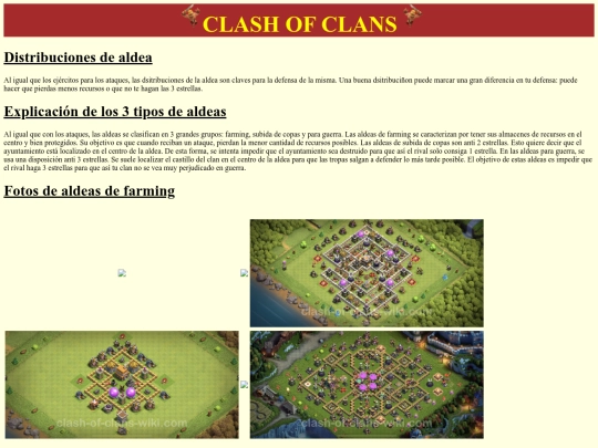 ProyectoFinal.html/ProyectoFinal6 screenshot