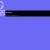 The web site of netliminal avatar