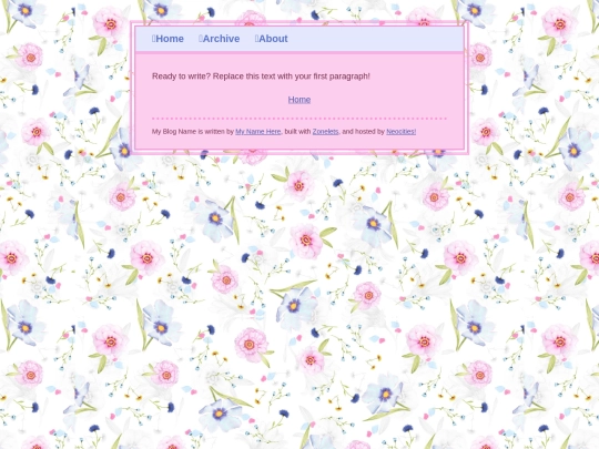 posts/2020-11-10-Post-Template screenshot
